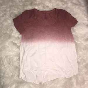 American eagle T-shirt